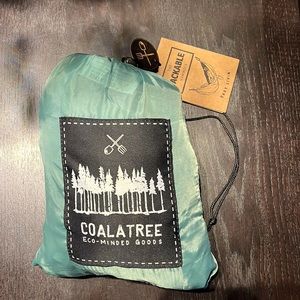 Coalatree Packable Hammock